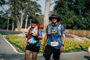 BIB: 
                            <button type="button" onclick="openModal(26008508)" class="btn btn-primary btn-sm float-right btn-popup" data-toggle="modal" data-target=".modal-high-quality">
                        <i class="fas fa-shopping-cart"></i> Add to Cart
                    </button>
                                            <button type="button" onclick="isThisMe(26008508, true)" class="btn btn-success btn-sm float-right btn-popup btn-isme hidden" data-toggle="tooltip" data-placement="bottom" title="นี่คือรูปของคุณใช่ไหม คลิกที่นี่เพื่อเอาเข้าอัลบั้ม">
                        <i class="fas fa-plus"></i> Add to album
                    </button>
                    <button type="button" onclick="isThisMe(26008508, false)" class="btn btn-warning btn-sm float-right btn-popup btn-isnotme hidden">
                        <i class="fas fa-ban"></i> Remove from album
                    </button>